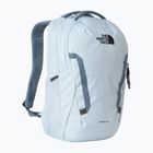 Plecak miejski The North Face Vault 27 l frost grey/granite grey