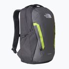 Plecak miejski The North Face Vault 27 l anthracite grey