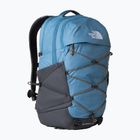 Plecak miejski The North Face Borealis 28 l winslor blue/anthracite