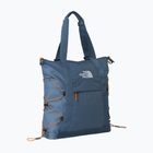 Torba The North Face Borealis Tote 22 l granite grey