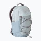 Plecak miejski The North Face Borealis Mini Backpack 10 l pearl stone/frost grey/transcendent grey