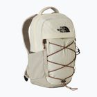 Plecak miejski The North Face Borealis Mini Backpack 10 l desert stone/stone slab/ember soil