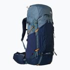 Plecak turystyczny The North Face Trail Lite 65 l S-M granite grey/summit nav