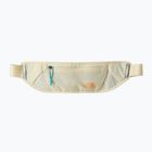 Pas do biegania The North Face Sunriser Tun desert stone/rust orange