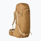 Plecak trekkingowy The North Face Terra 65 l utility brown/khaki stone