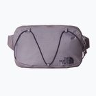 Saszetka nerka The North Face Terra Lumbar 1 l transcendent grey