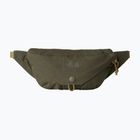 Saszetka nerka The North Face Glen Canyon Lumbar cedar/new taupe green