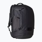 Plecak miejski The North Face BCV Pro Travel 36 l Anthracite Grey/Tnf Black