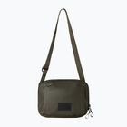 Saszetka The North Face BCV Pro 4 l new taupe green/tnf black