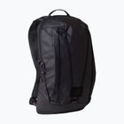 Plecak miejski The North Face BCV Pro Lightweight anthracite grey/tnf black