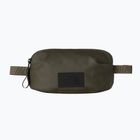 Saszetka The North Face BCV Pro Travel new taupe green/tnf black