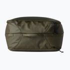 Organizer turystyczny The North Face BCV Cube new taupe green
