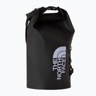 Worek The North Face Base Camp Dry 18 l tnf black/tnf white