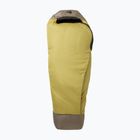 Śpiwór The North Face Universal One Bag 168/left honeyed sand/stone slab