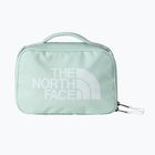 Kosmetyczka The North Face Base Camp Voyager Dopp Kit 4 l opal frost/pearl stone