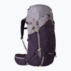 Plecak turystyczny The North Face Trail Lite 50 l M-L transcendent grey/endle