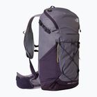 Plecak turystyczny damski The North Face Trail Lite 24 l M-L transcendent grey/endle