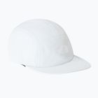 Czapka z daszkiem męska The North Face GTX Ballcap pearl stone