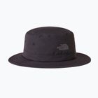 Kapelusz The North Face Horizon Bucket tnf black
