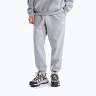 Spodnie męskie The North Face Evolution Simple Dome Regular Jogger tnf pale grey h