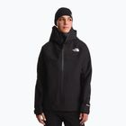 Kurtka przeciwdeszczowa damska The North Face Gtx Jazzi tnf black