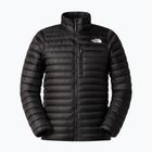 Kurtka puchowa męska The North Face Bettaforca Down tnf black/smoked pearl