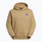 Bluza The North Face Mountain Celebration Relaxed Hoodie khaki stone