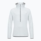 Bluza trekkingowa męska The North Face Summit Direct Sun Hoodie pearl stone