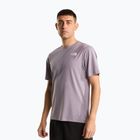 Koszulka męska The North Face 24/7 Box Nse transcendent grey