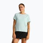 Koszulka damska The North Face Sunriser opal frost