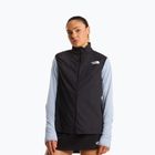 Bezrękawnik damski The North Face Fontanales Wind tnf black