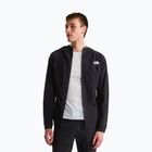 Kurtka softshell męska The North Face Summit Off Width tnf black