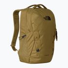 Plecak miejski The North Face Vault 26 l cedar