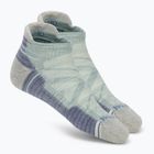 Skarpety damskie Smartwool Hike Light Cushion Low Ankle frostygreen