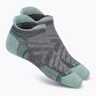 Skarpety damskie Smartwool Hike Low Ankle medium gray