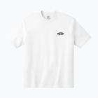 Koszulka męska Vans Double Standard Tee white/black