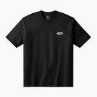 Koszulka męska Vans Double Standard Tee black/hite