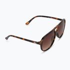 Okulary przeciwsłoneczne Vans Welton tortoise shell