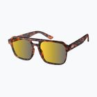 Okulary przeciwsłoneczne Vans Welton tortoise shell