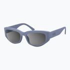 Okulary przeciwsłoneczne Vans Leyden glacial slate