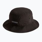 Kapelusz Vans Dropped V Bucket faded black
