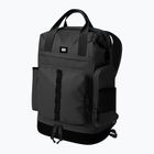 Plecak miejski Vans Wilder black