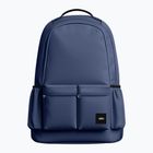 Plecak miejski Vans Off The Wall 22 l deep indigo
