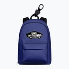 Plecak miejski Vans Micro Old Skool royal cobalt