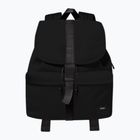 Plecak miejski Vans Scatter Backpack black/black