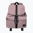 Plecak miejski Vans Scatter Backpack misty mauve