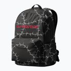 Plecak miejski Vans Old Skool 22 l faded black