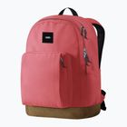 Plecak miejski Vans Old Skool Trek 30 l
