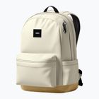 Plecak miejski Vans Old Skool Sport 22 l