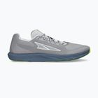 Buty do biegania damski Altra Escalante 4 gray/lime